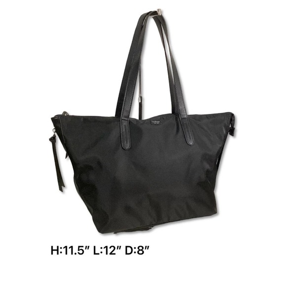Botkier tote bag - Picture 1 of 5